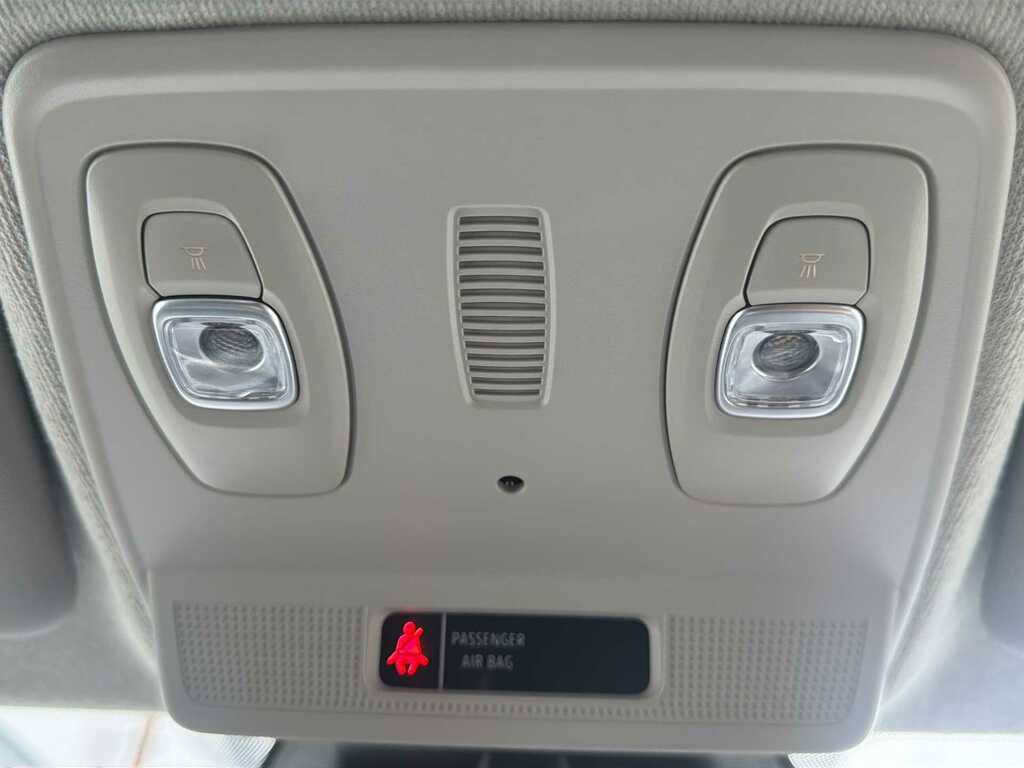 Renault Zoe Zoe Iconic Boost Charge Ev 50 Grey #13