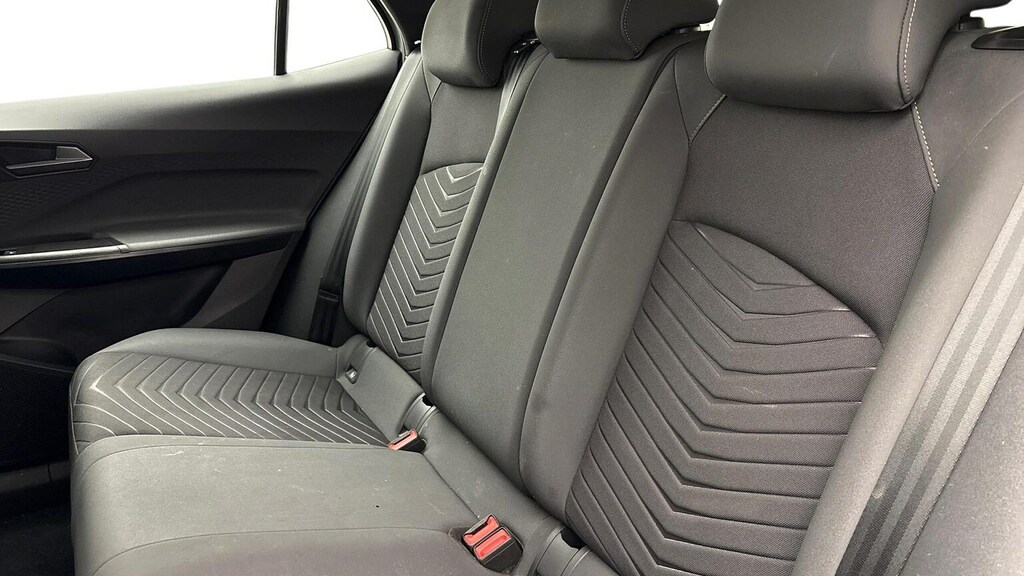 Cupra Born Born 150Kw V1 58Kwh Grey #8