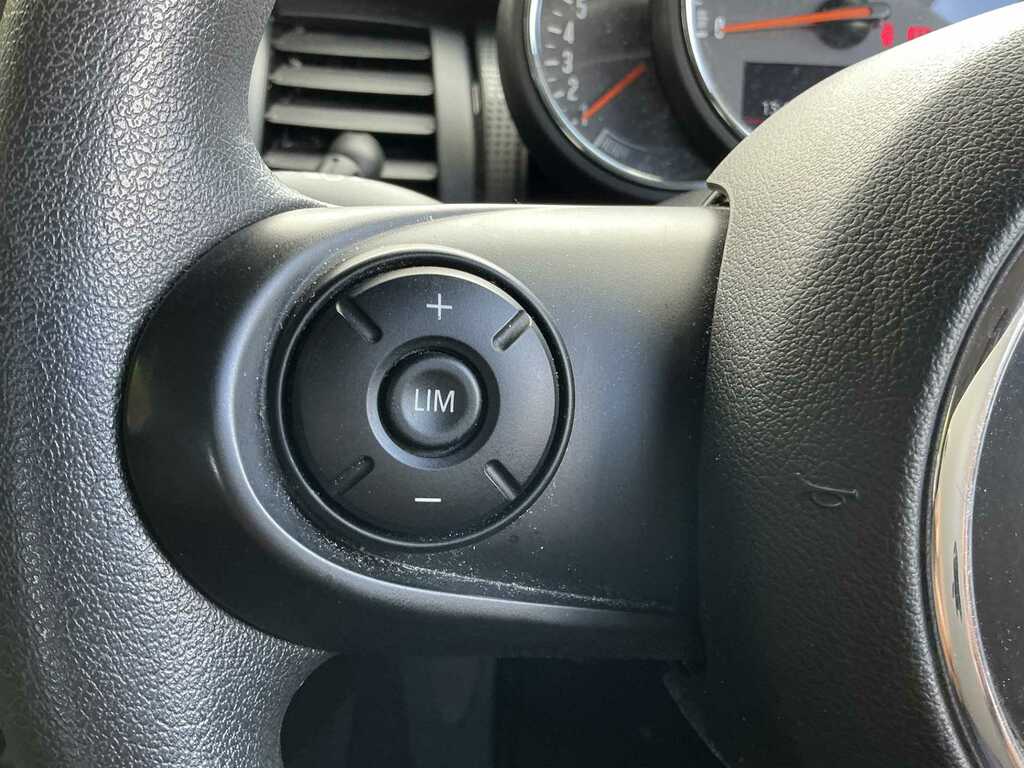 Mini Hatch 2.0 Cooper S Sport Hatchback Eur Orange #25