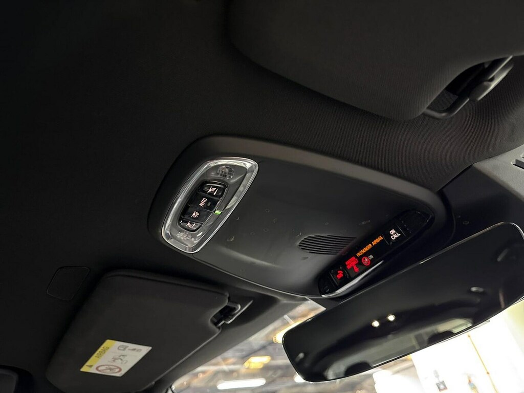 Volvo XC90 Xc90 R-design Pro D5 Powerpulse Awd White #13