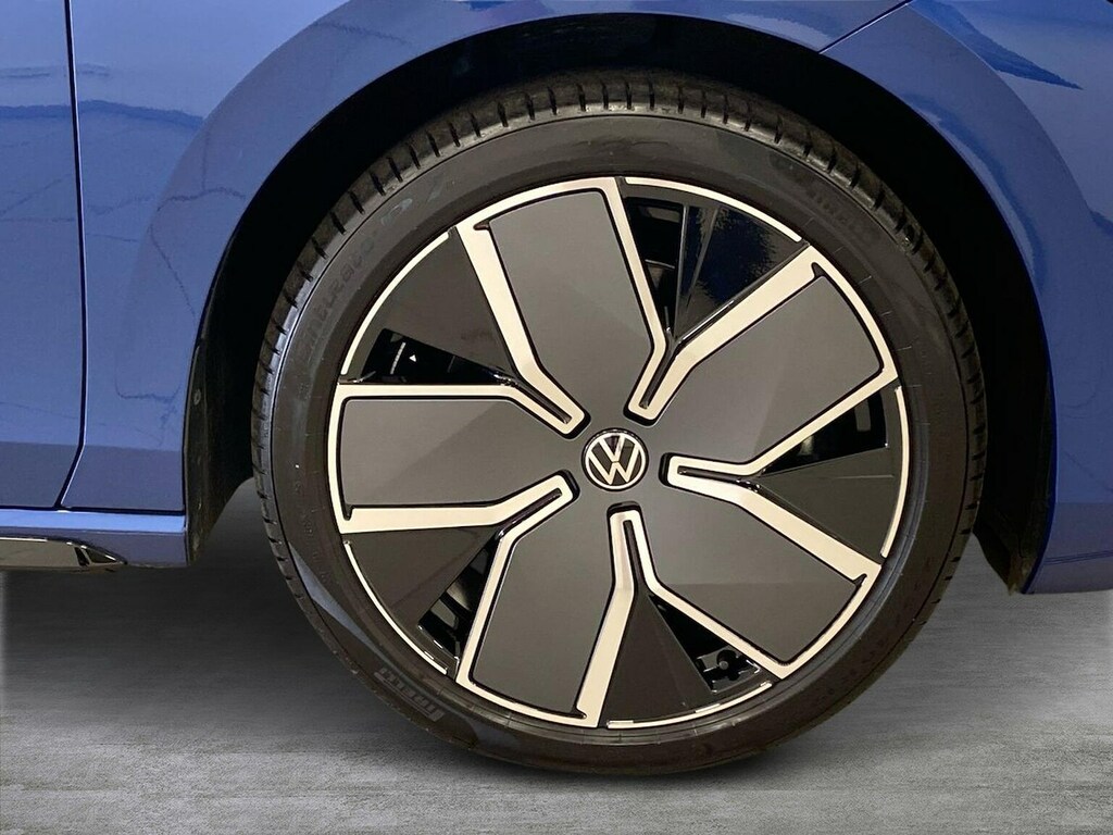 Volkswagen Passat 1.5 Tsi Ehybrid 19.7Kwh Black Edition Estate P #6