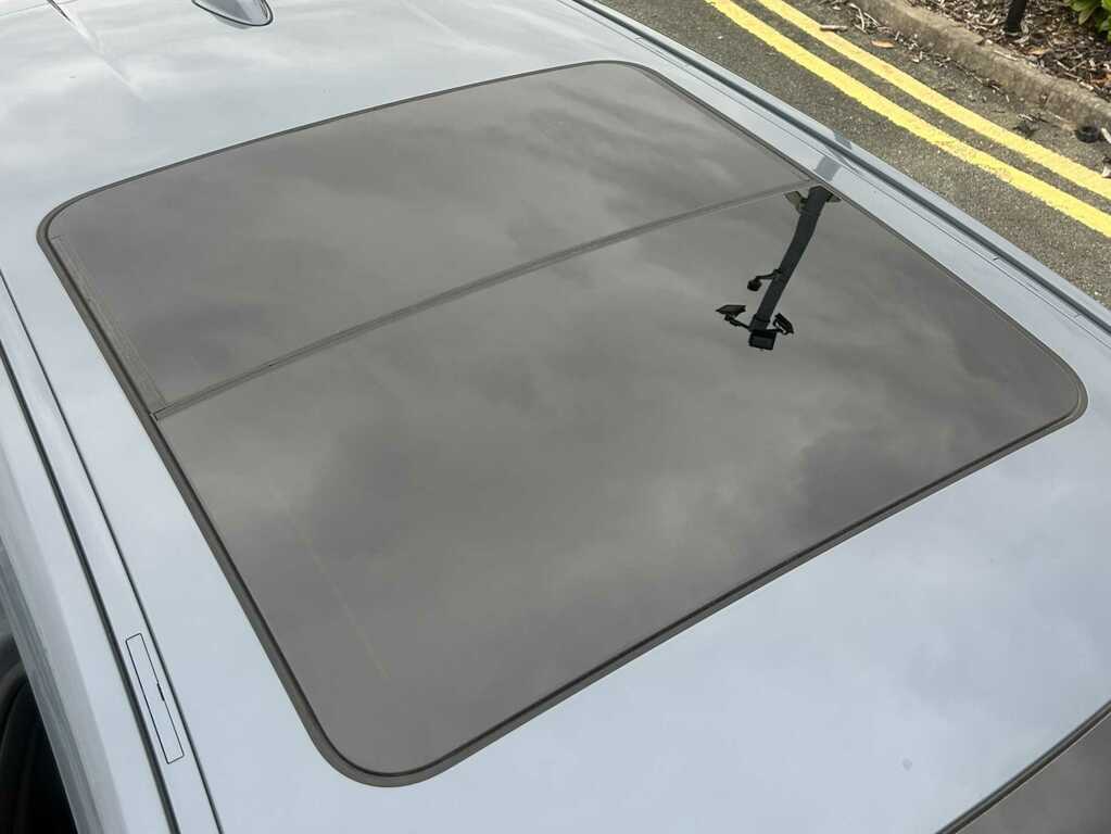 BMW 1 Series 128Ti Step Live Cockpit Propro Pk Black #15
