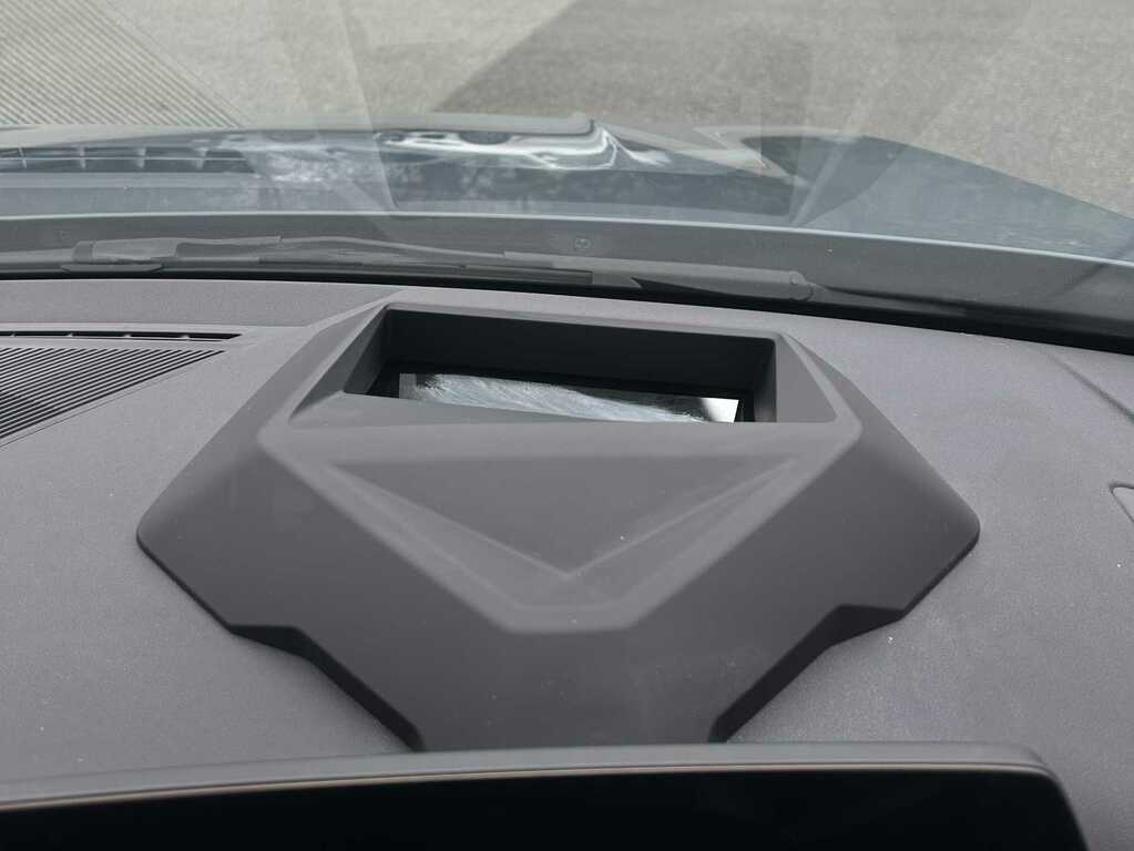 BMW 1 Series 128Ti Step Live Cockpit Propro Pk Black #17
