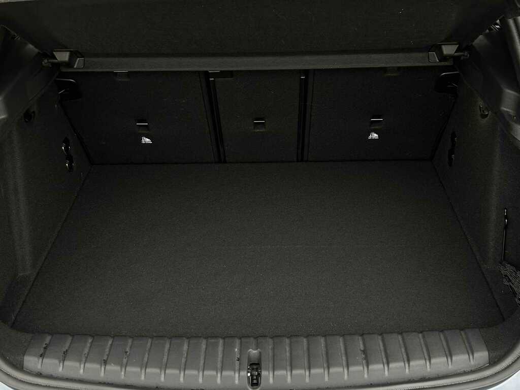 BMW 1 Series 128Ti Step Live Cockpit Propro Pk Black #8