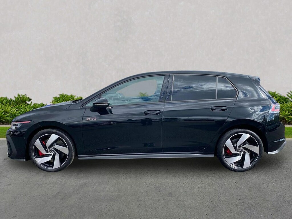 Volkswagen Golf 2.0 Tdi 150 R-line Dsg Grey #19