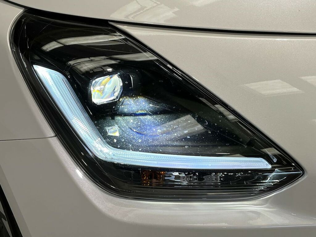 Suzuki Swift 1.2 Mhev Ultra Euro 6 Ss #34