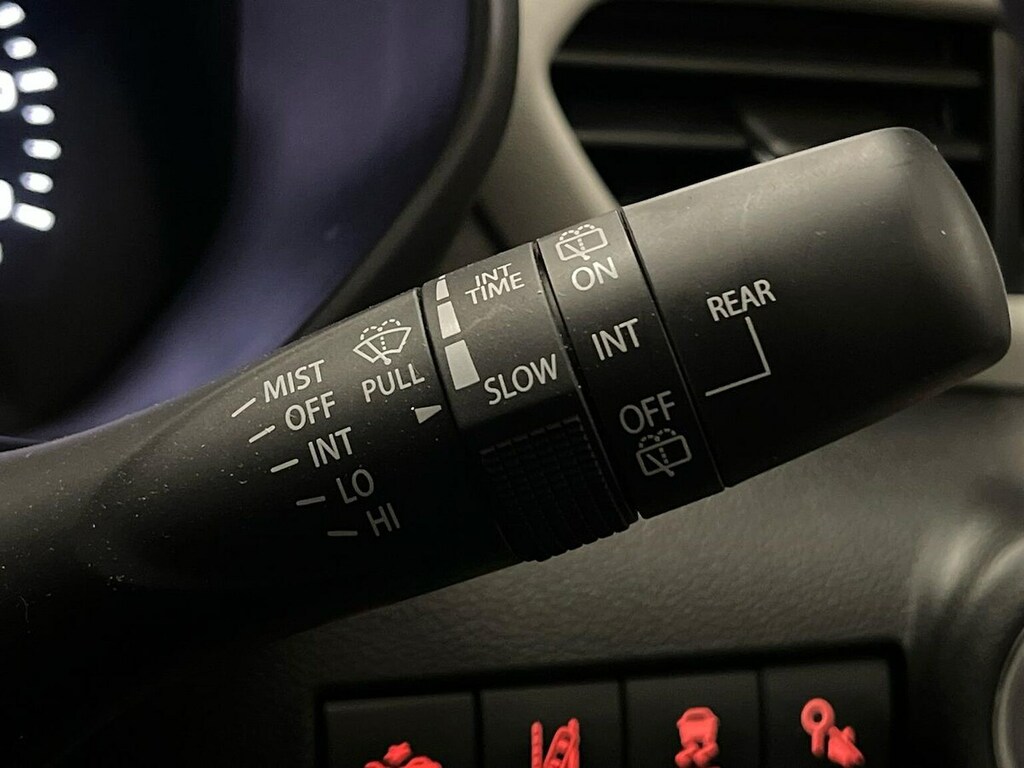 Suzuki Swift 1.2 Mhev Ultra Euro 6 Ss #28