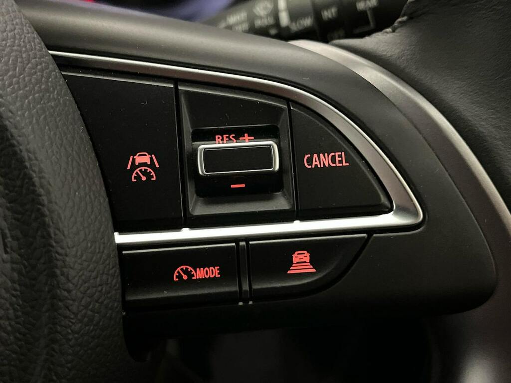 Suzuki Swift 1.2 Mhev Ultra Euro 6 Ss #26