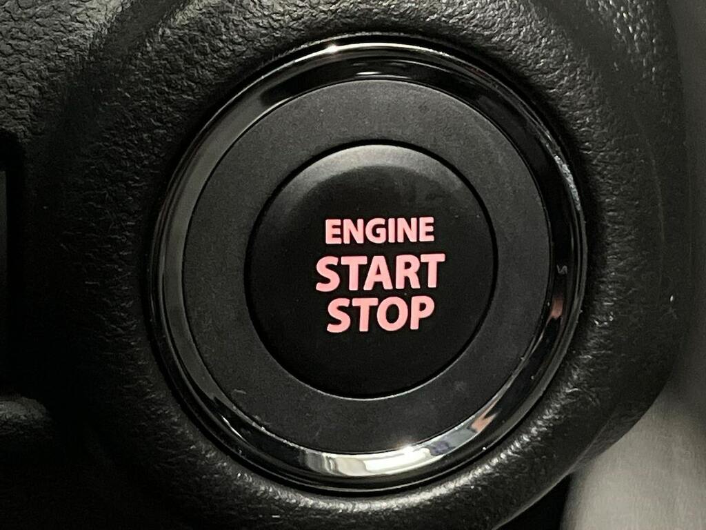 Suzuki Swift 1.2 Mhev Ultra Euro 6 Ss #37