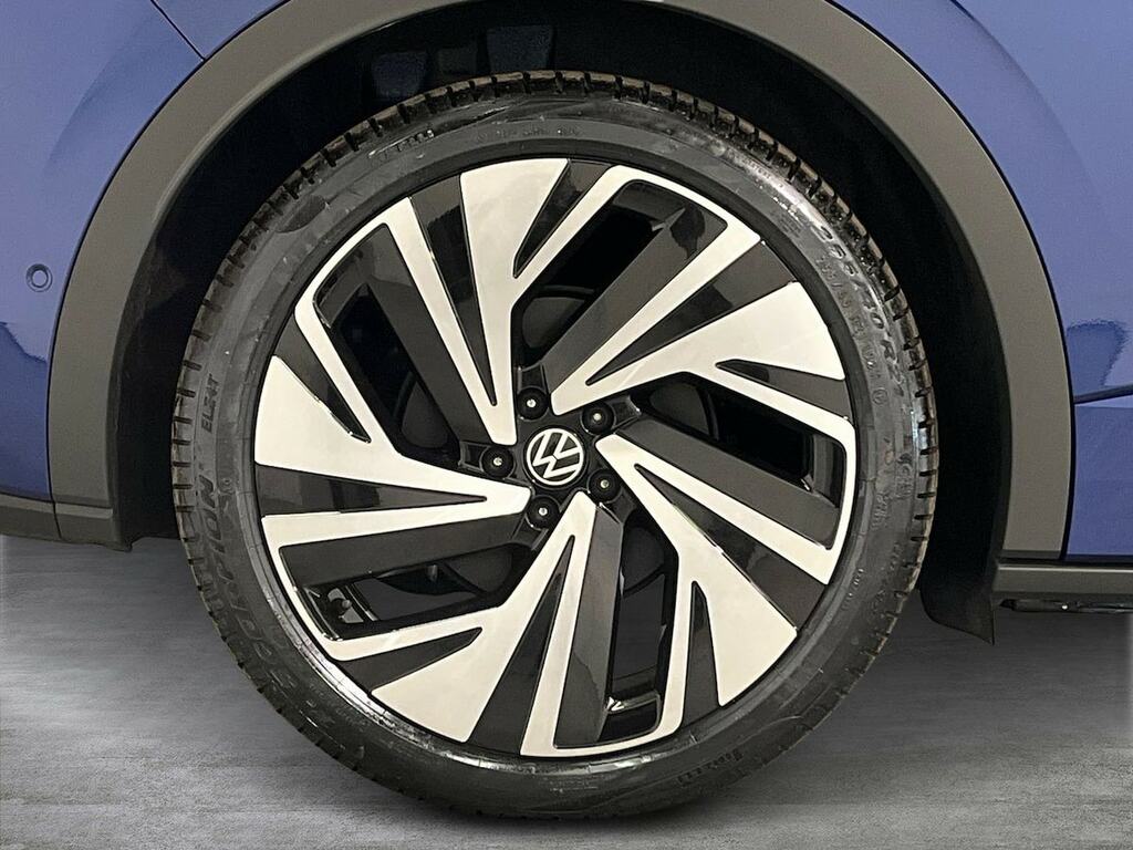 Volkswagen ID.4 250Kw 4Motion Gtx Edition 79Kwh #6