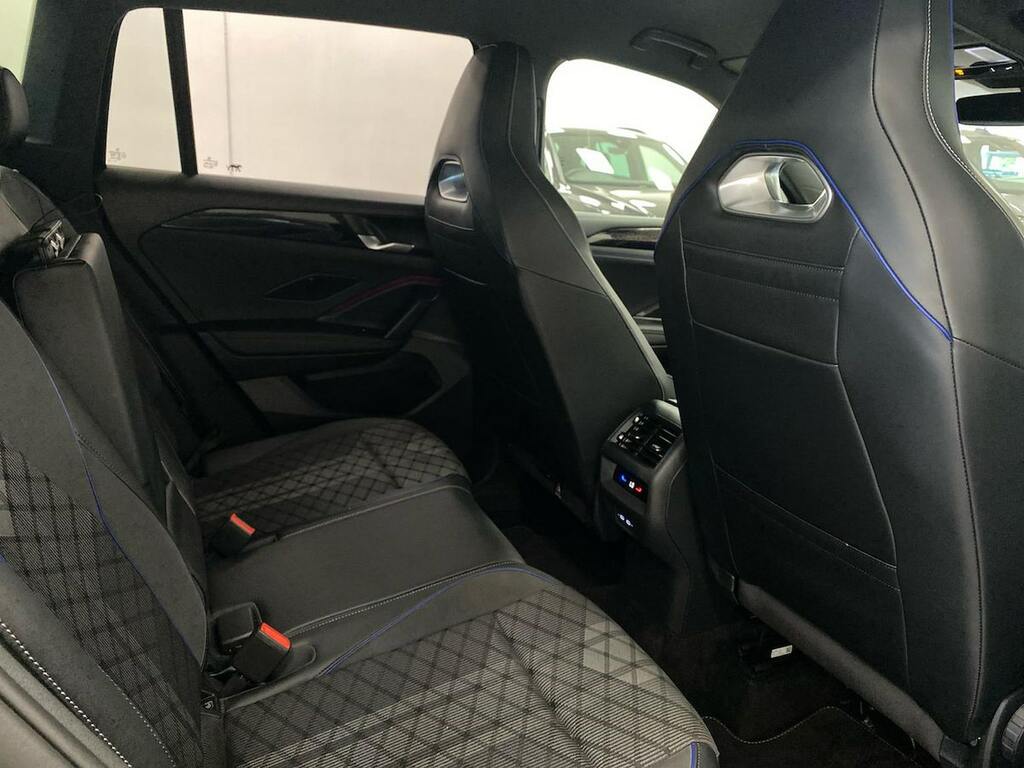 Volkswagen Tiguan Elegance Grey #37