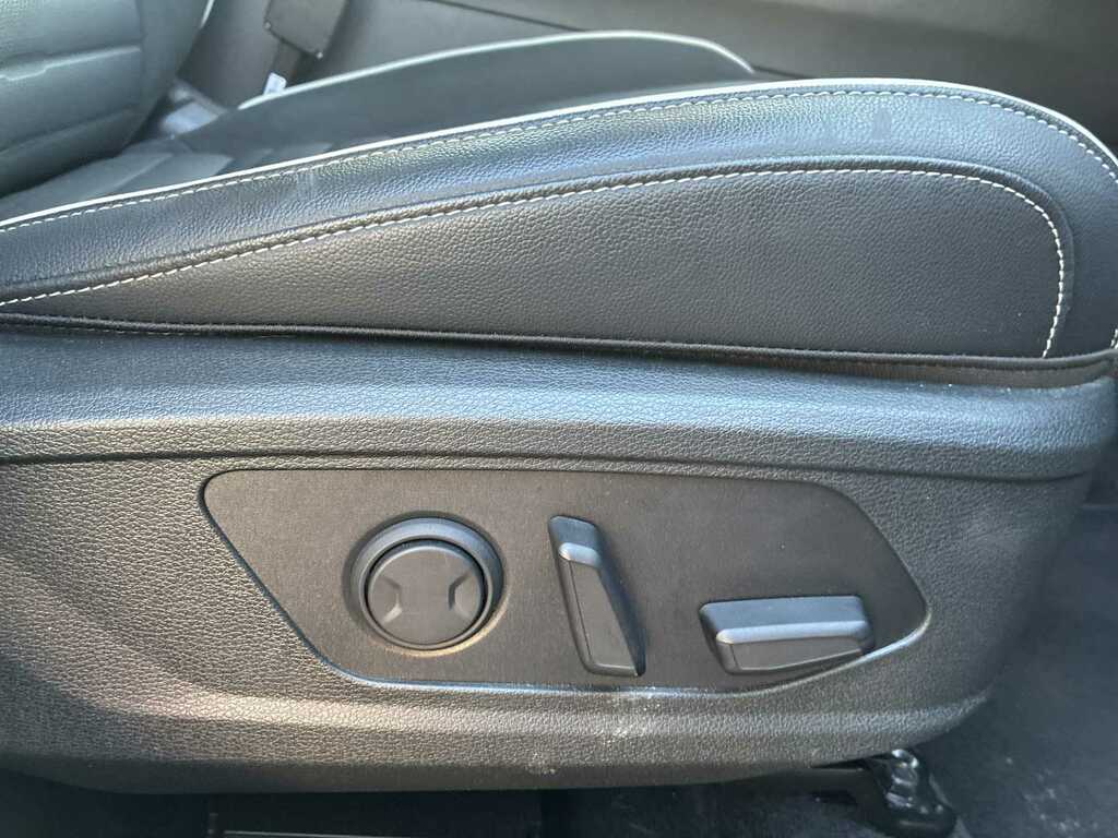 Kia Sportage Gt-line Grey #24