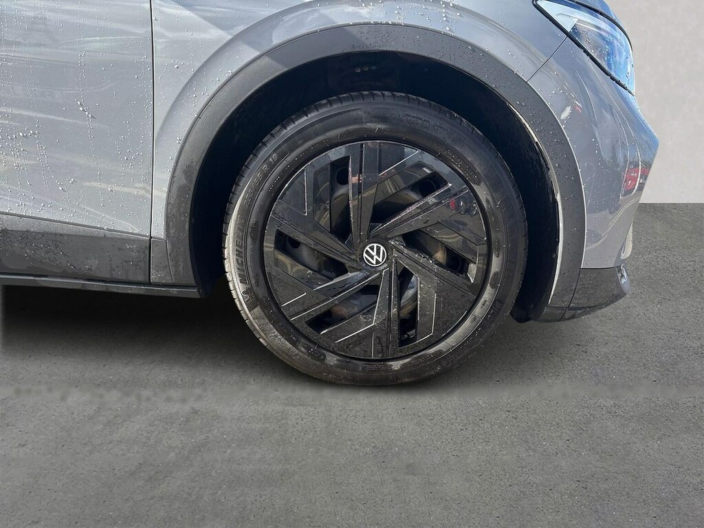 Volkswagen ID.4 Pro Performance 77Kwh Life Suv #6