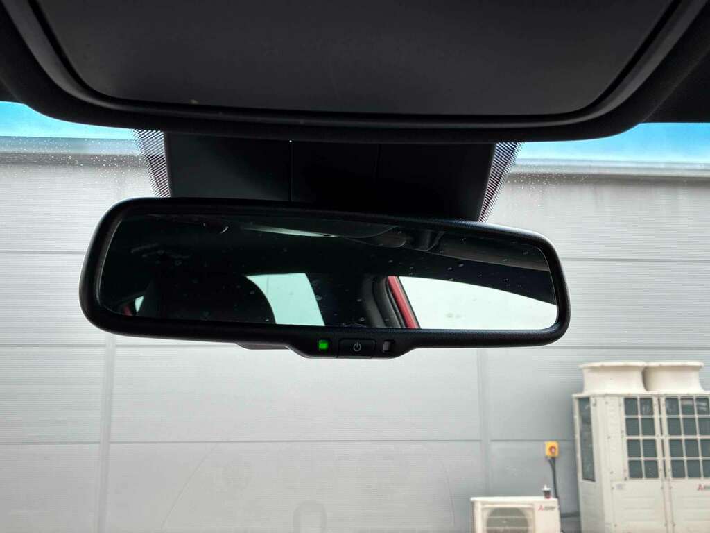 Kia Sportage 3 Isg Grey #13