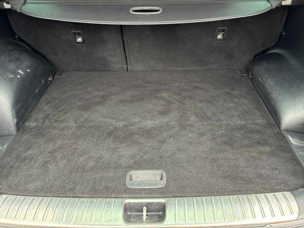Kia Sportage 3 Isg Grey #16