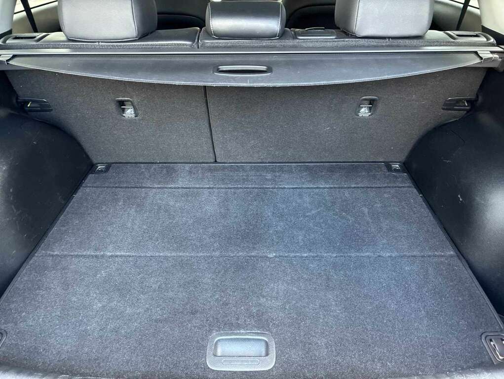 Kia Niro 1.6 Gdi Hybrid 2 Dct Grey #14
