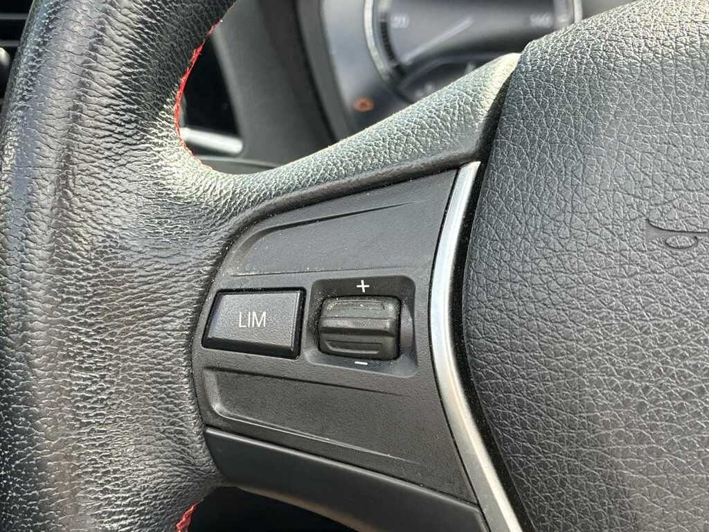 BMW 2 Series 218I M Sport Nav 2017 Blue #22