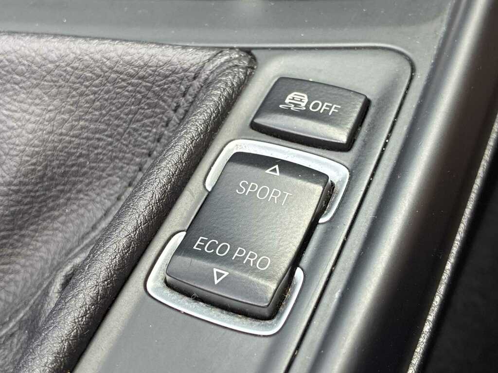 BMW 2 Series 218I M Sport Nav 2017 Blue #31