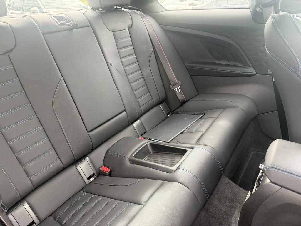 BMW 2 Series 218D M Sport Gran Tourer White #26