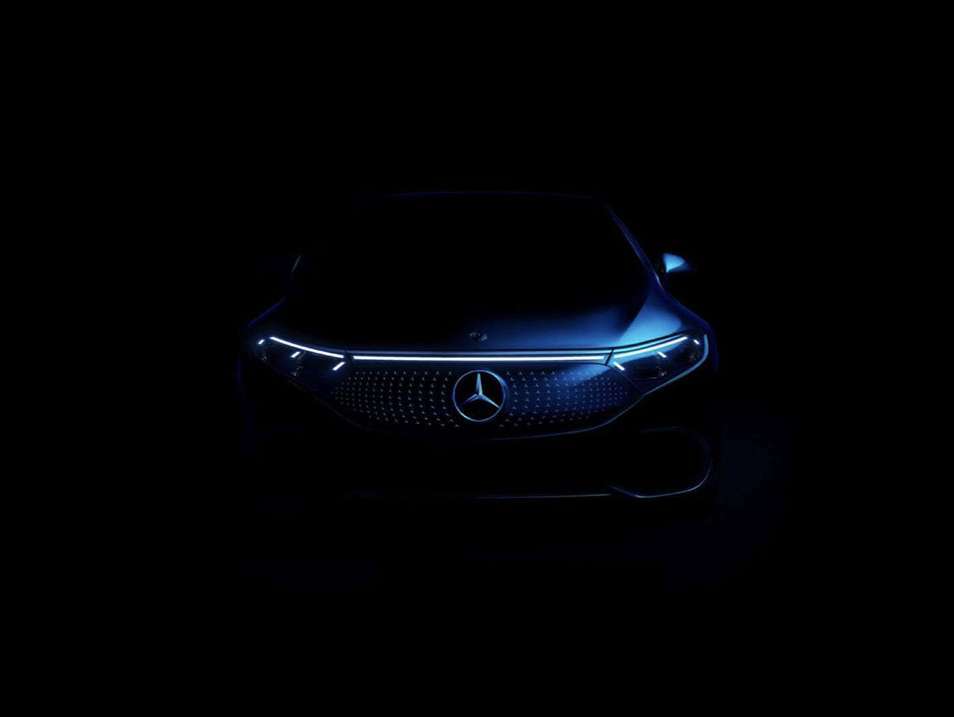 Mercedes-Benz CLA Class Cla 35 Premium Plus 4Matic Tip #6