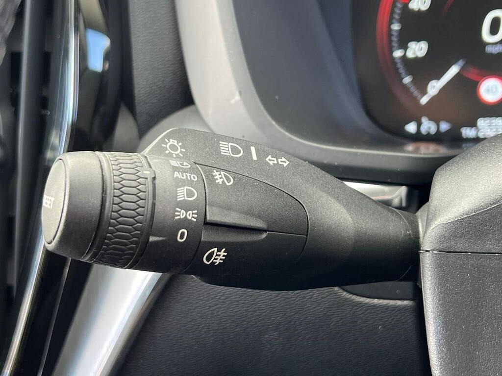 Volvo XC60 Xc60 Inscription D4 Black #27