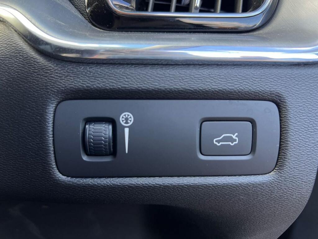 Volvo XC60 Xc60 Inscription D4 Black #22