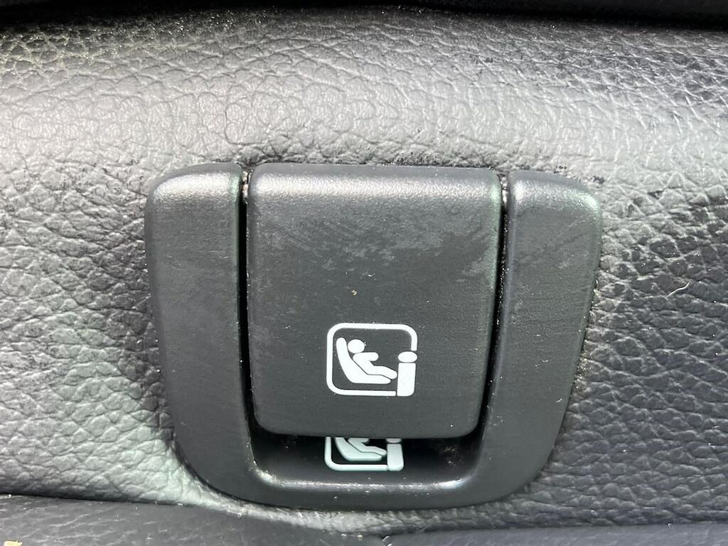 Volvo XC60 Xc60 Inscription D4 Black #37