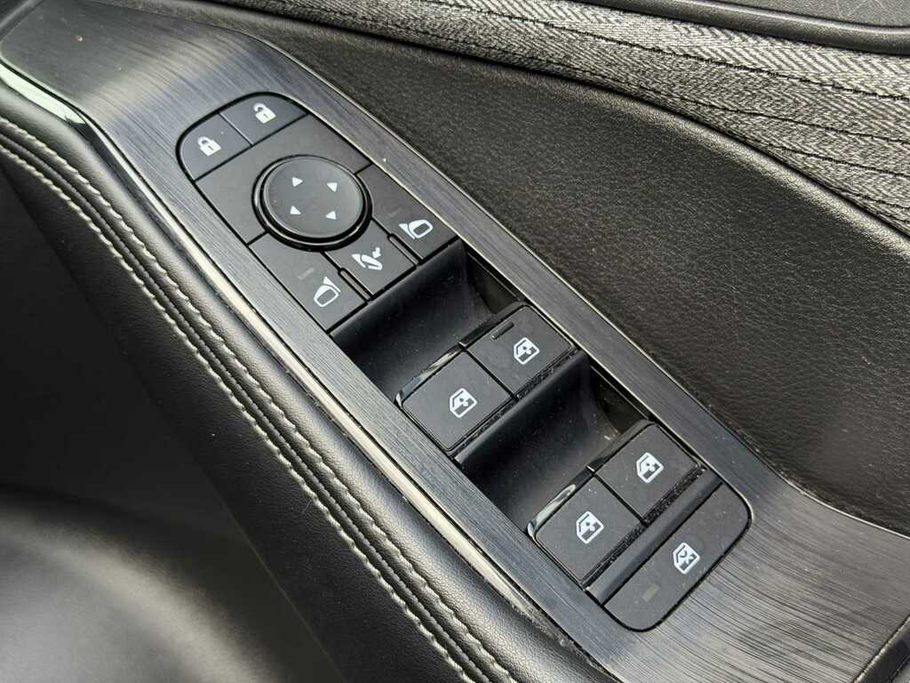 Nissan X-Trail E-4orce Tekna Grey #20