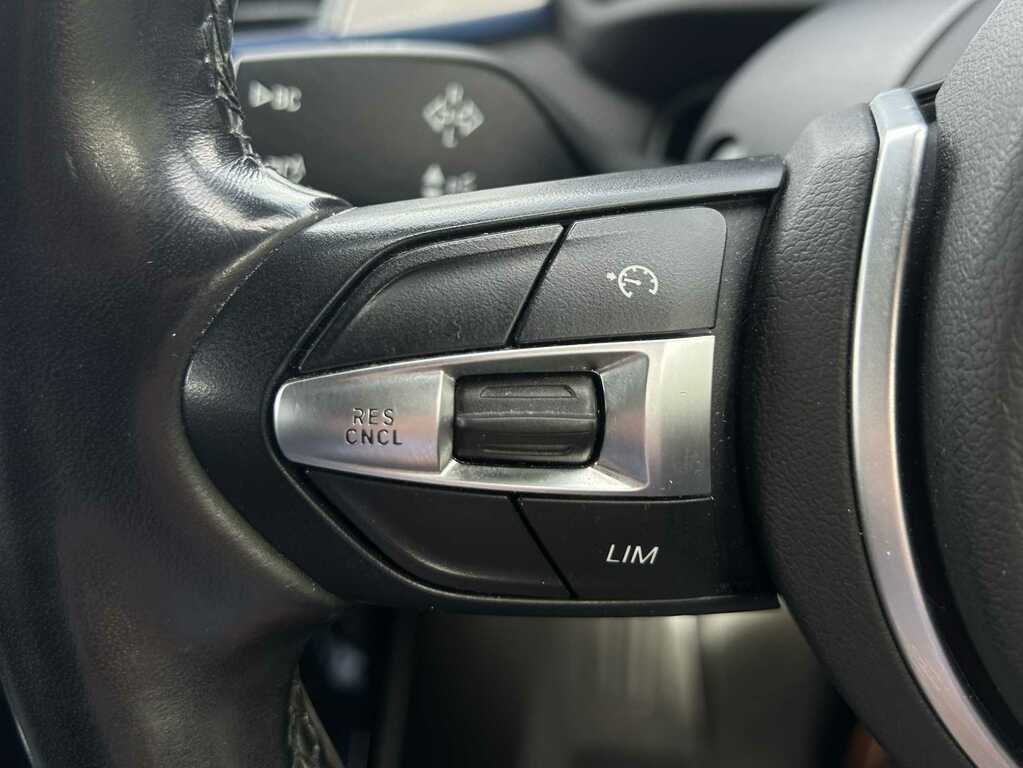 BMW X2 X2 Xdrive25e M Sport X Blue #19
