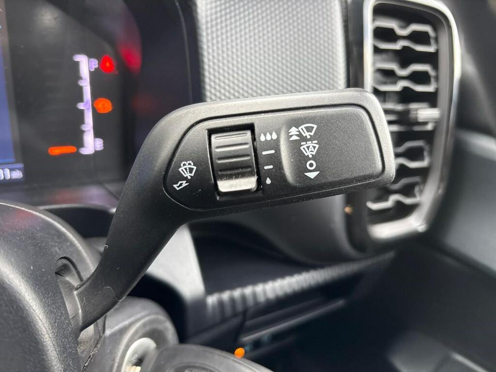 Ford Ranger Wildtrak Grey #31