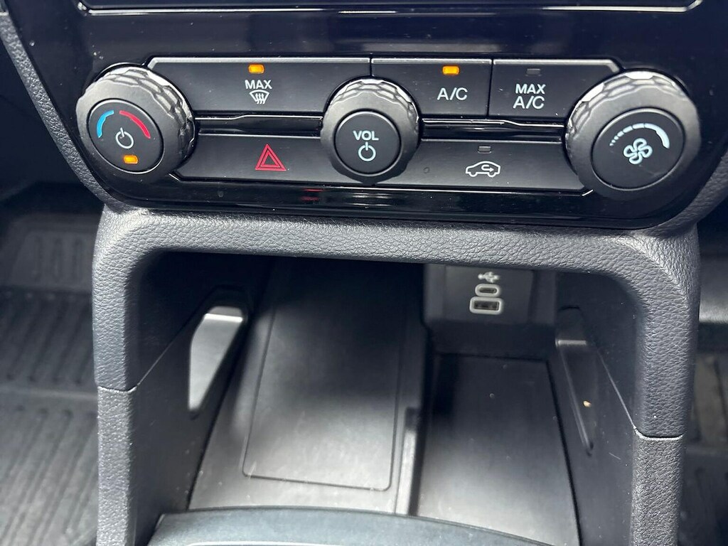 Ford Ranger Wildtrak Grey #13