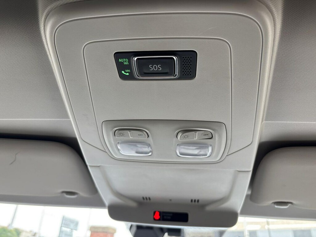 Nissan TOWNSTAR Acenta L2 Panel Van White #22