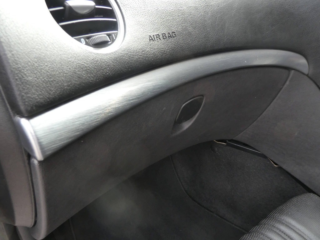 Alfa Romeo 159  Black #17