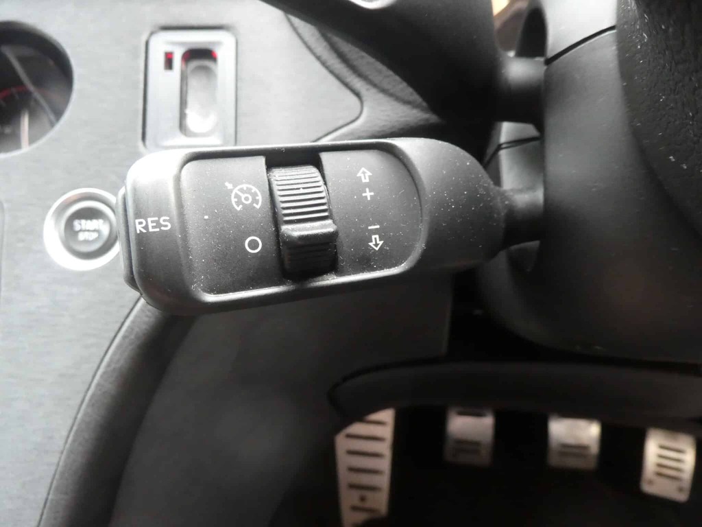 Alfa Romeo 159  Black #22
