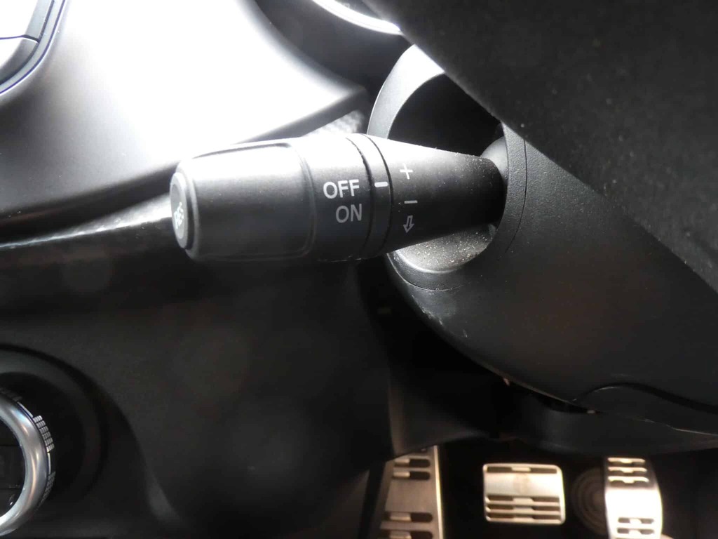 Alfa Romeo Giulietta Tb Super Hatchback Blue #24