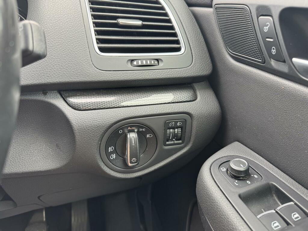 Seat Alhambra Mpv Grey #38