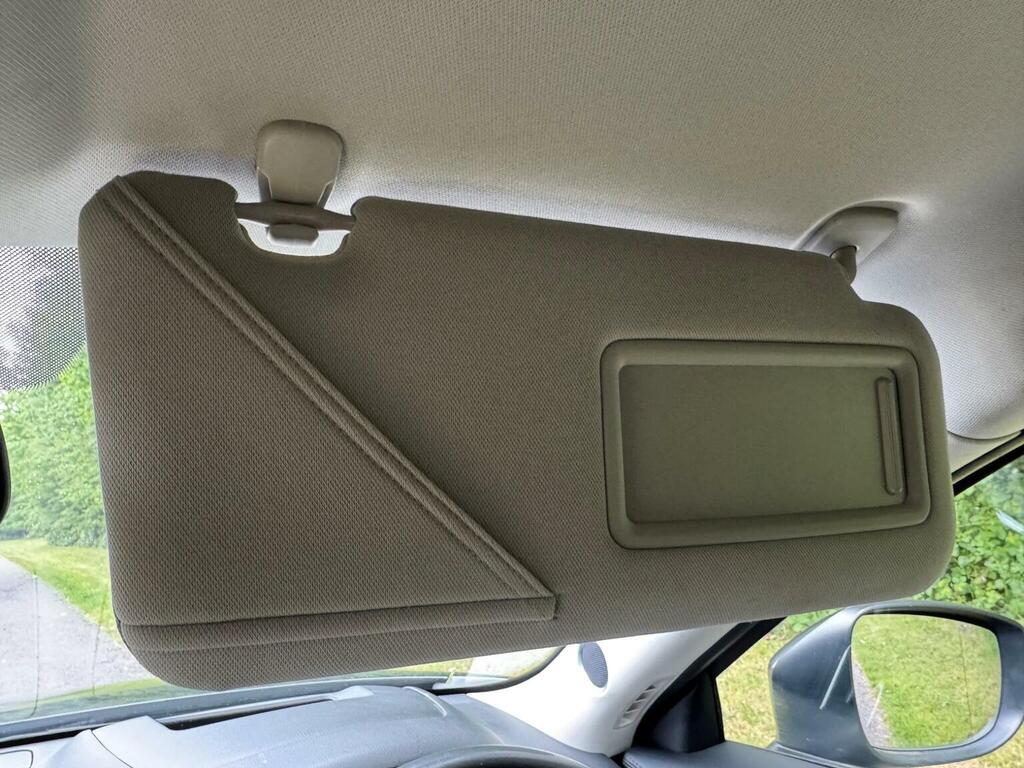 Mazda CX-5 Cx-5 Sport Nav D White #26