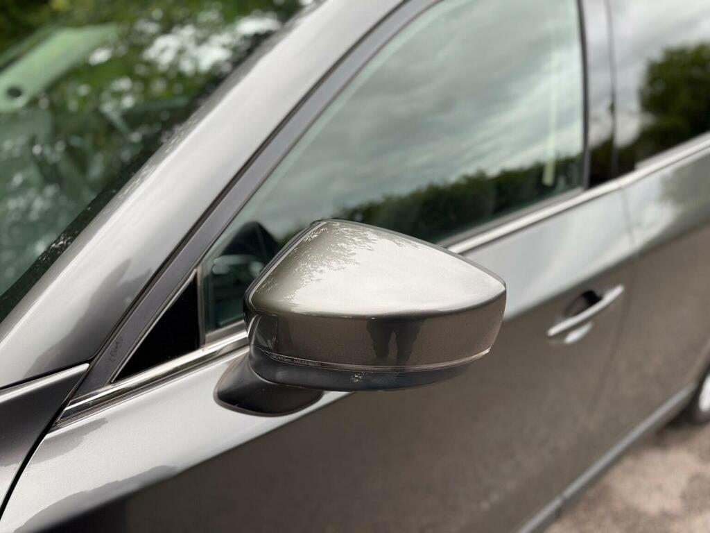 Mazda CX-5 Cx-5 Sport Nav D White #40