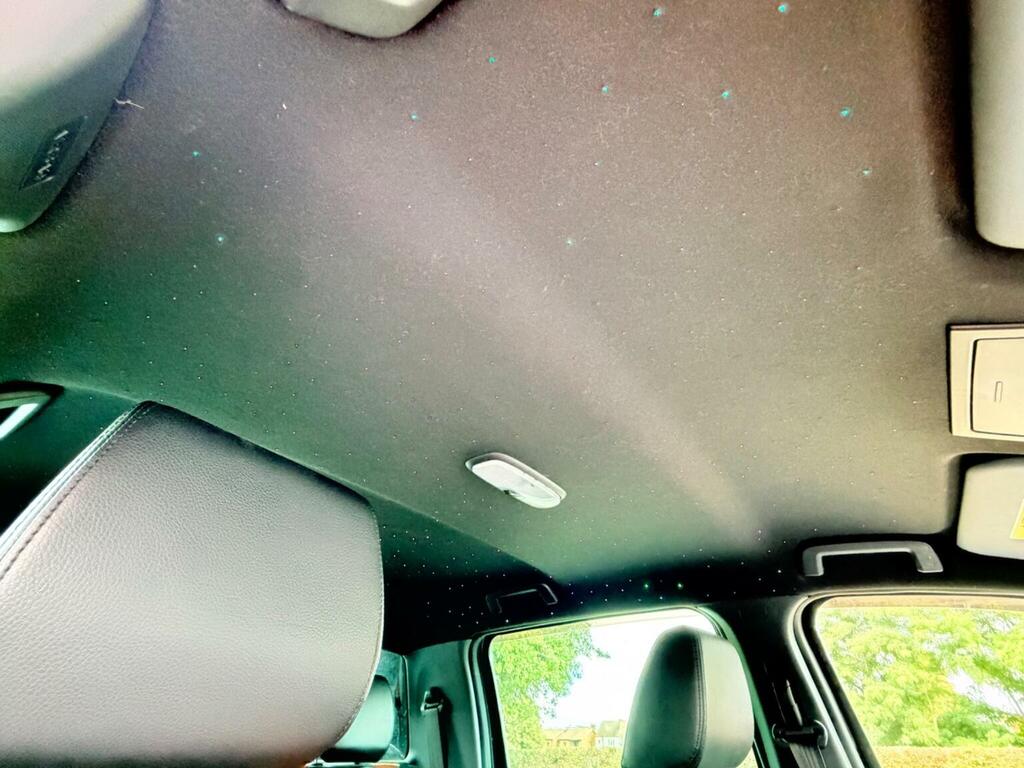Ford Ranger Pick Up Double Cab Wildtrak 3.2 Tdci 200 Blue #15