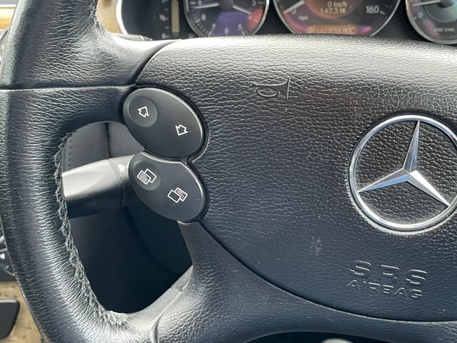 Mercedes-Benz CLS  Silver #26