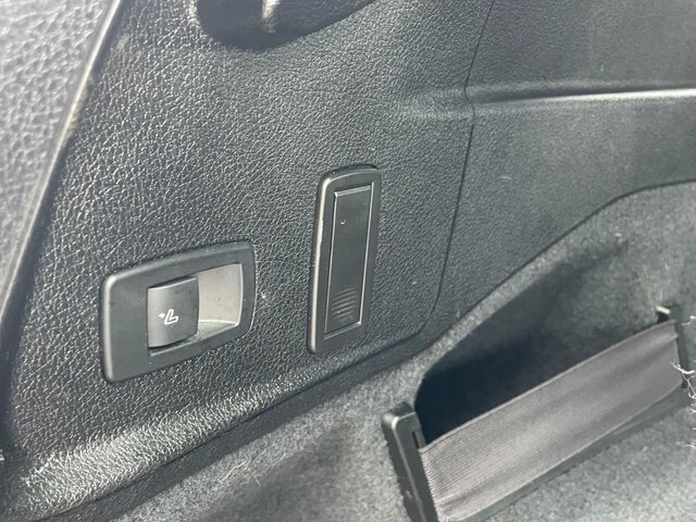 BMW 2 Series Gran Tourer Automatic Grey #15