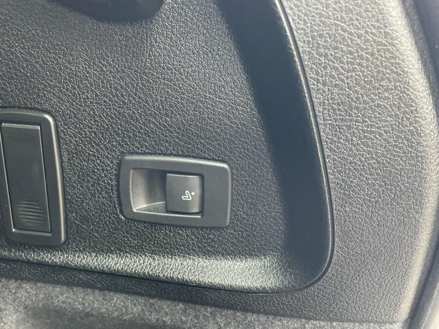 BMW 2 Series Gran Tourer Automatic Grey #16