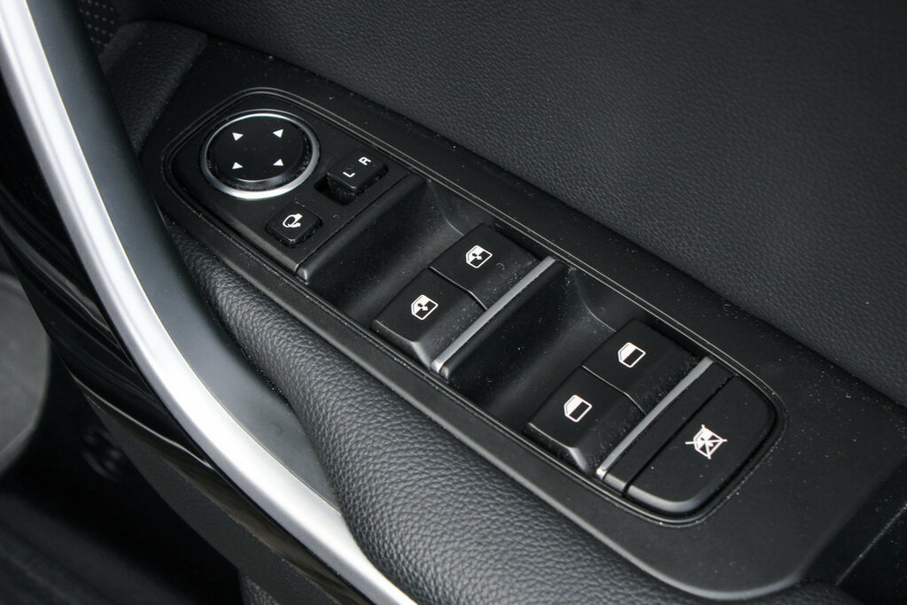 Kia Ceed 1.0 T-gdi Isg 2 Silver #39