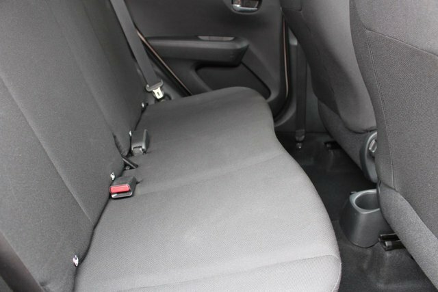 Citroen C1 1.0 Vti 72 Urban Ride Hatchback White #15