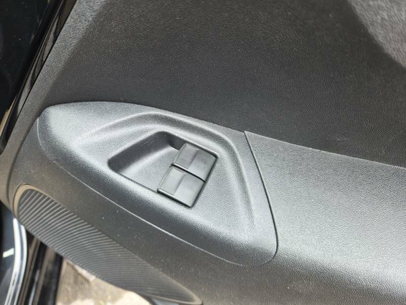 Citroen C1 C1 Feel Grey #24