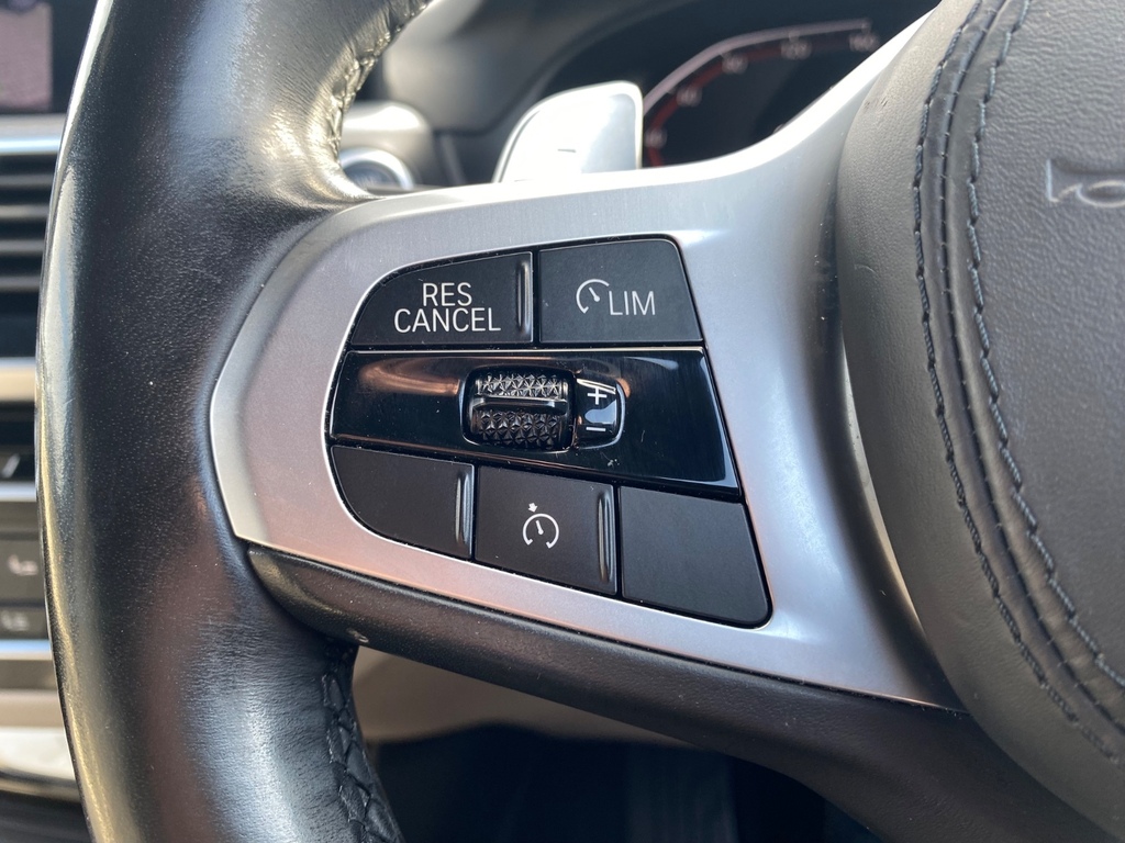 BMW X3 X3 Xdrive30e M Sport Grey #17