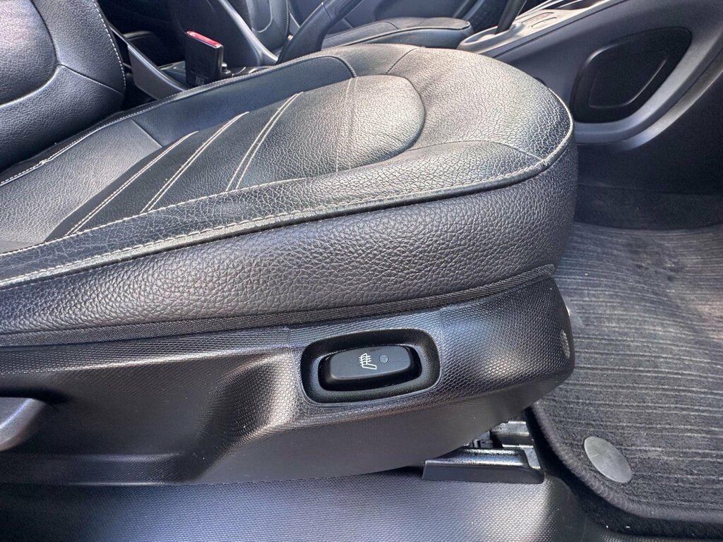 Smart Forfour 1.0 Edition White Twinamic Euro 6 Ss White #18
