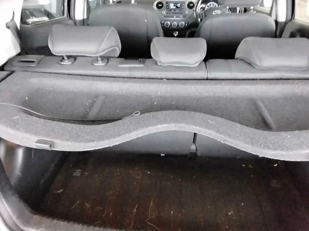 Hyundai I10 1.0 Se Euro 6 Black