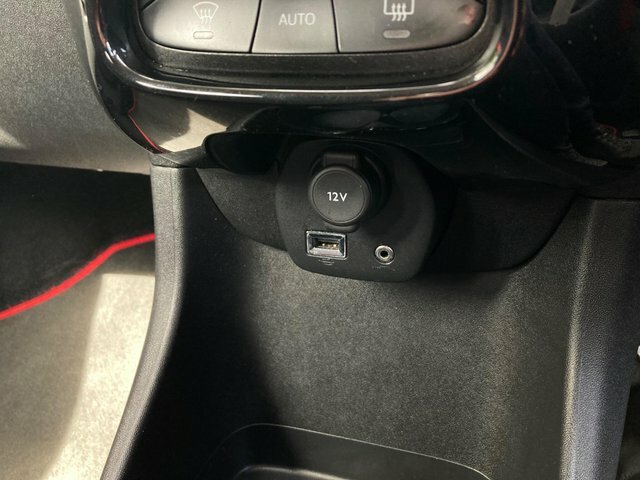 Toyota Aygo Vvt-i X-press Grey #22