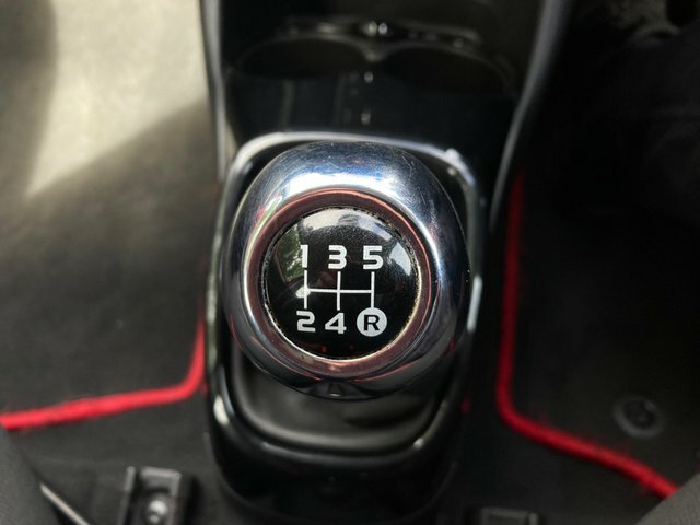 Toyota Aygo Vvt-i X-press Grey #23